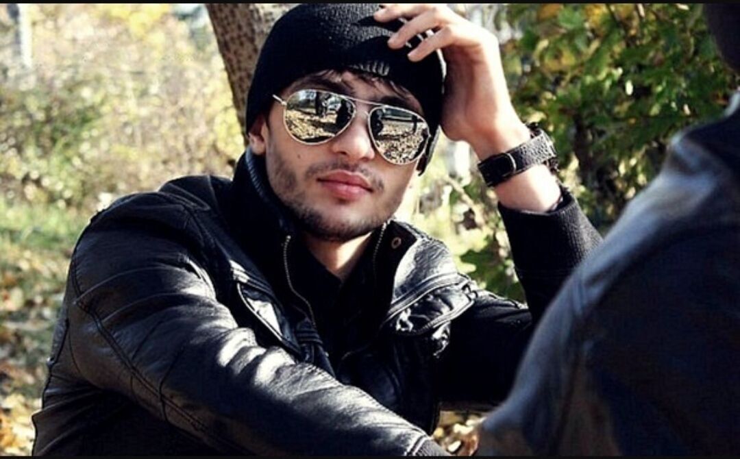 ���������� ������, ���� ������� �����, 37 ���, ������������ ��� ������, ����� � ���������, c�������� ���������