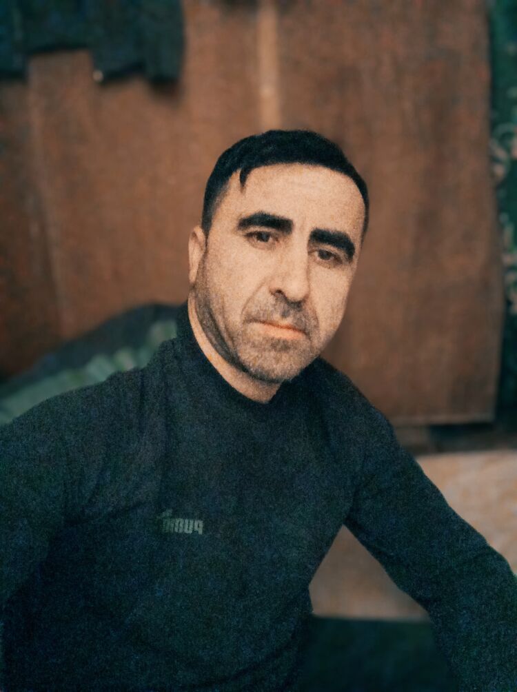  32476392  , 38 ,    