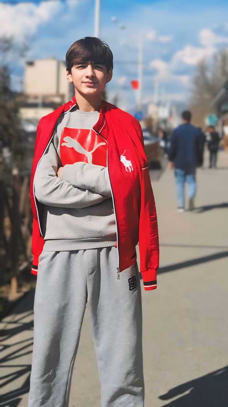 ���������� �������, ���� ����� �����, 20 ���, ������������ ��� ������, ����� � ���������