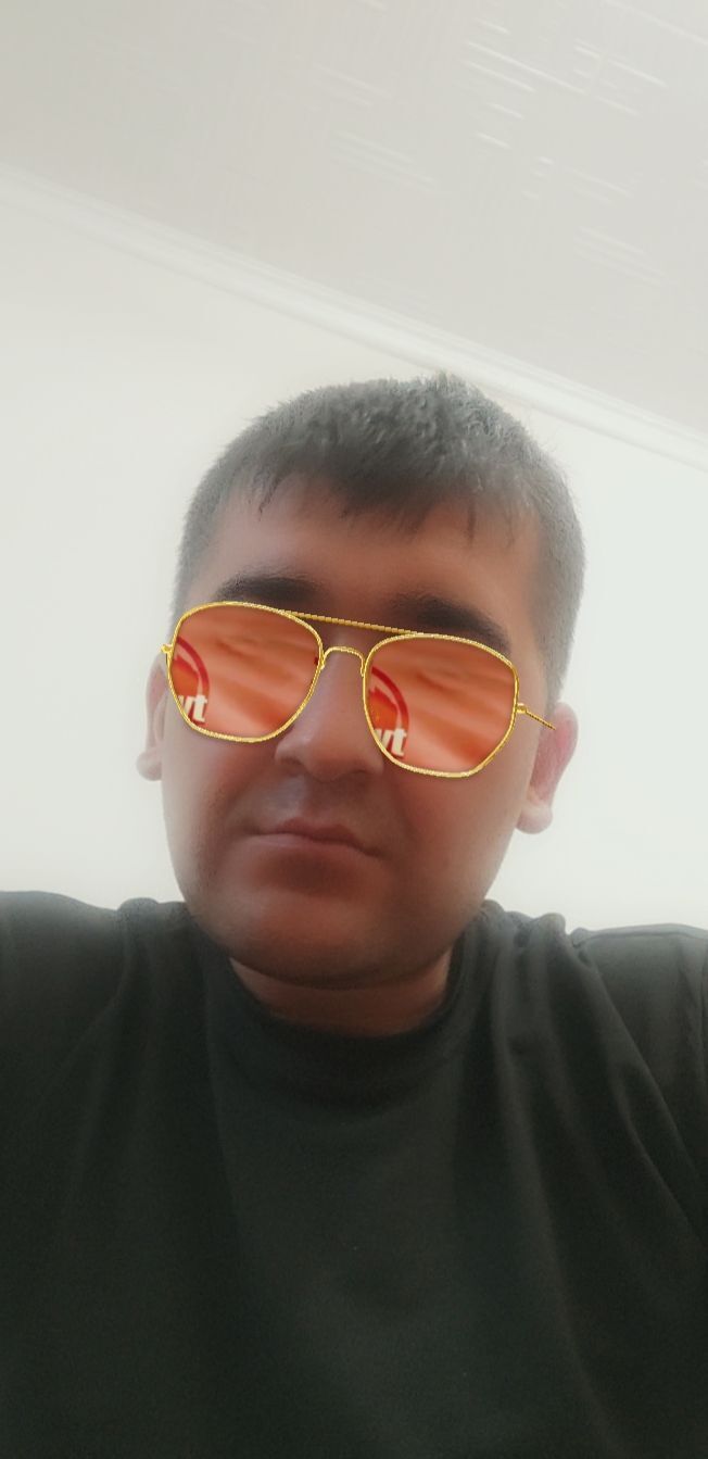 ���� 31869722 ������� ����, 33 ����, ���� ���������� � ������