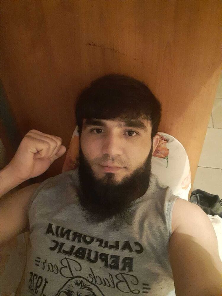  34775482  , 28 ,    