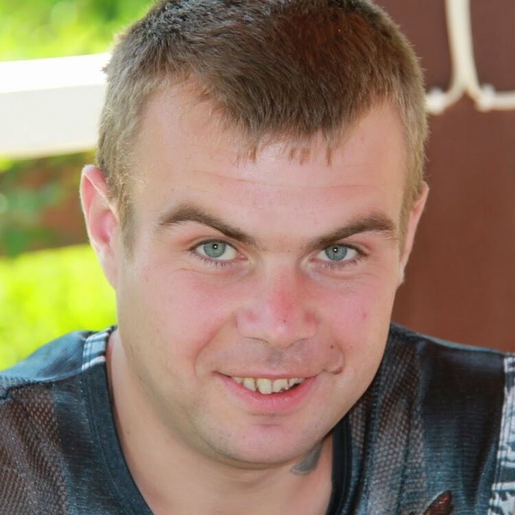 ���� 12096192 ������� �����, 46 ���, ���� ���������� � ���������