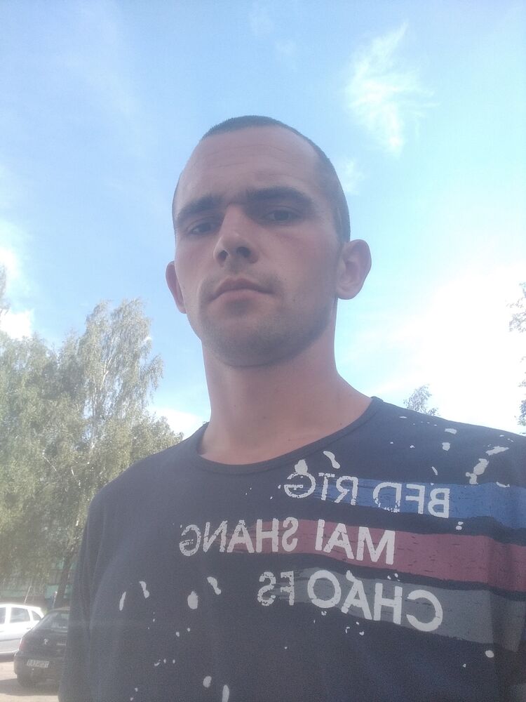  45136362  , 32 ,    