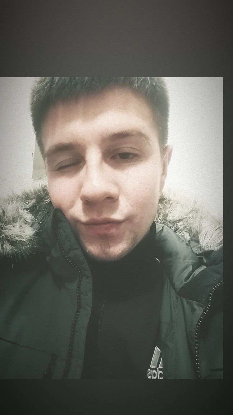  31246202  , 27 ,    