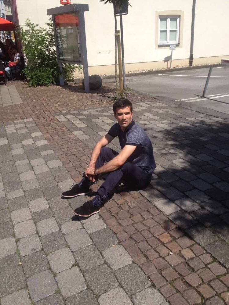 ���������� ������, ���� ������� �����, 30 ���, ������������ ��� ������, ����� � ���������