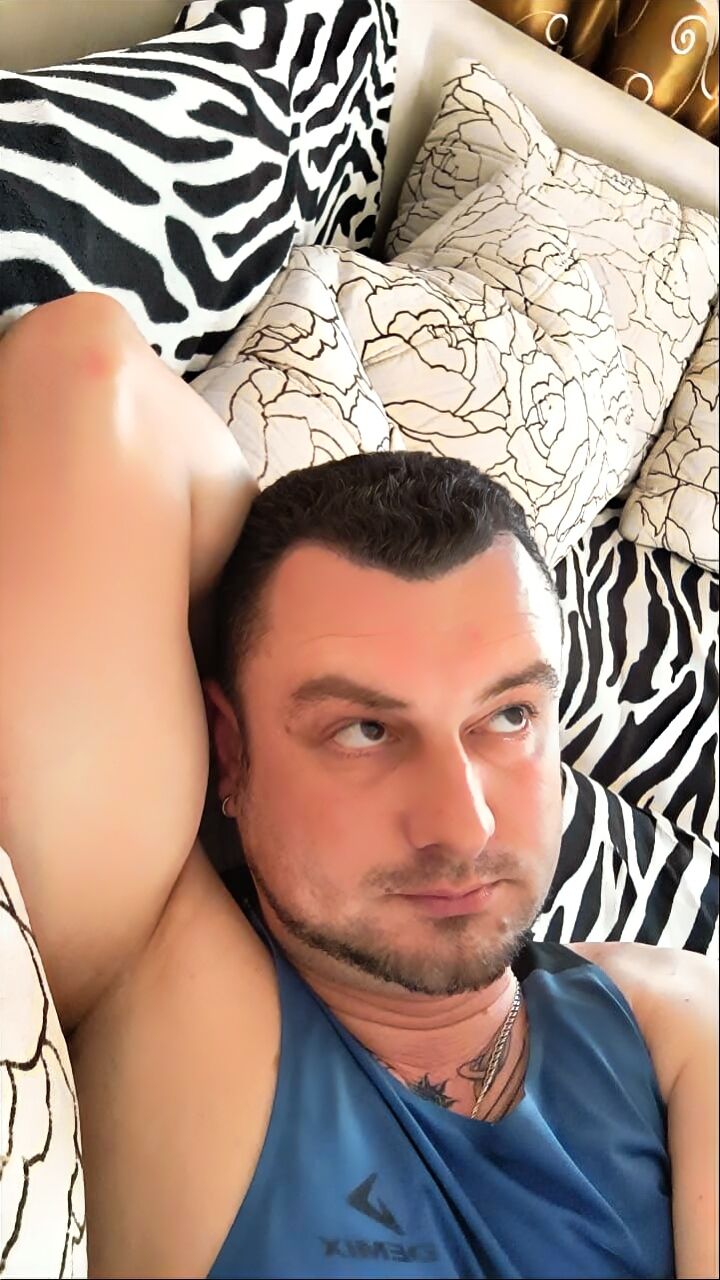  52870842  , 36 ,    