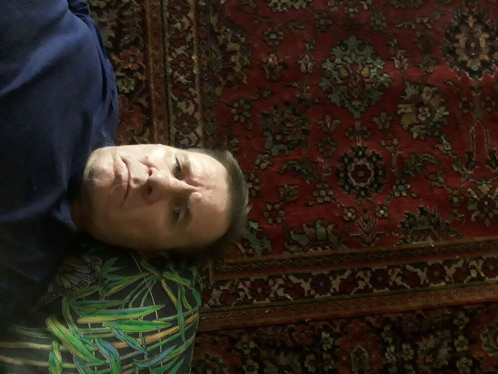  ,   , 52 ,   , 