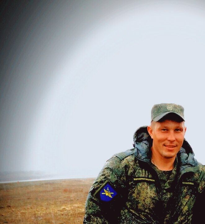  27066932  Oleg, 38 ,    -