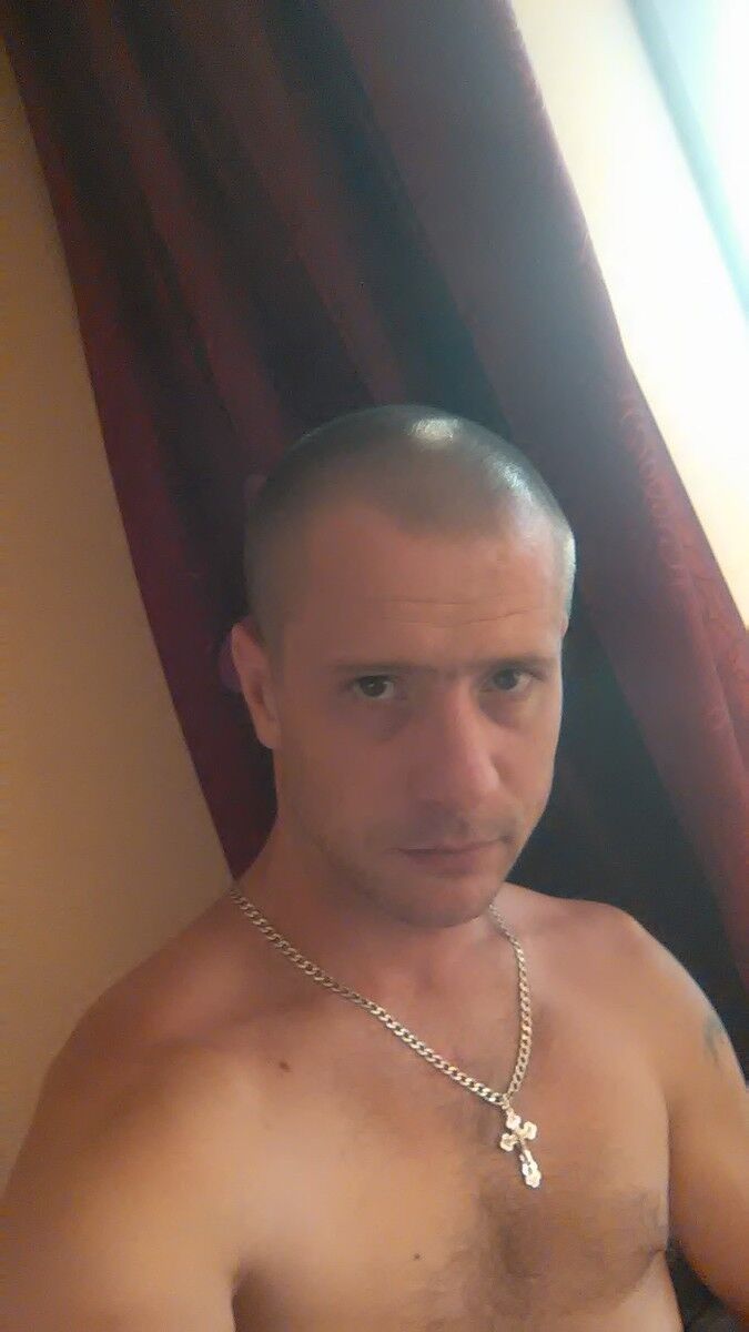  ,   Aleks, 39 ,   ,   , c 