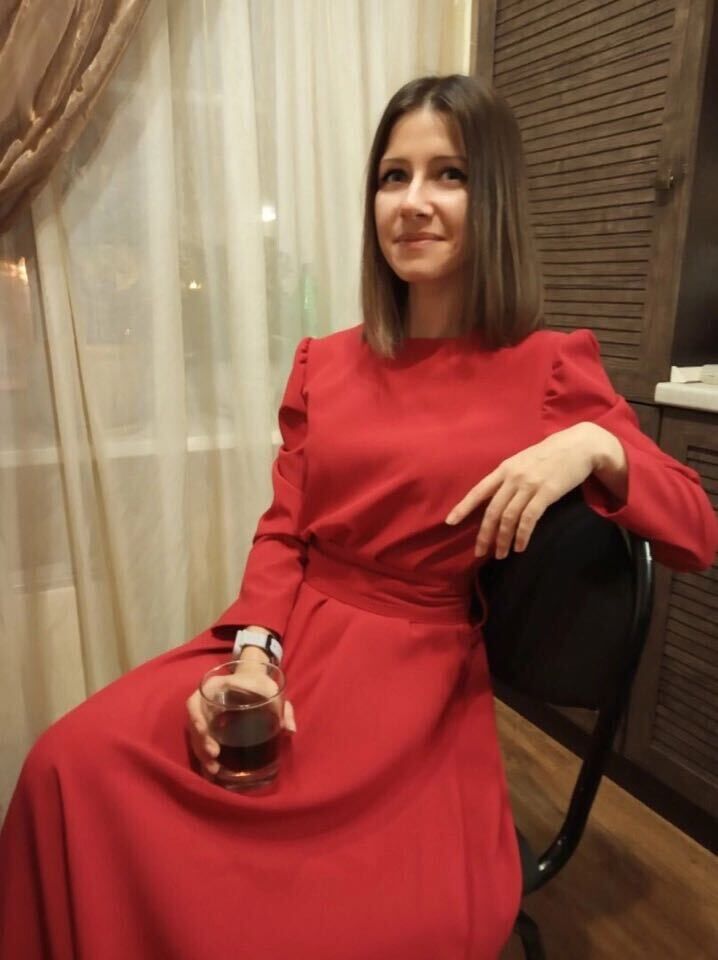  35378662  , 33 ,    