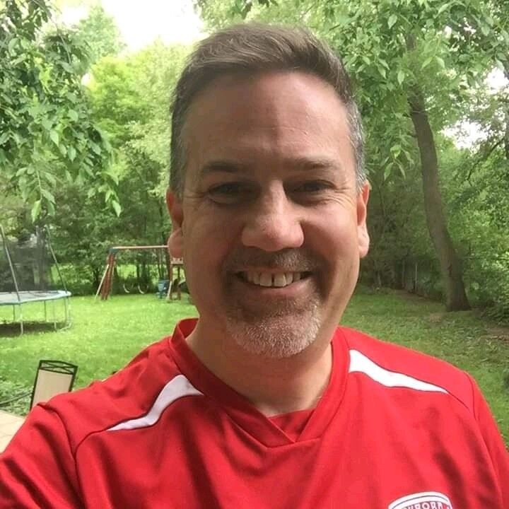 ���������� ������, ���� ������� ������, 40 ���, ������������ ��� ������, ����� � ���������, c�������� ���������