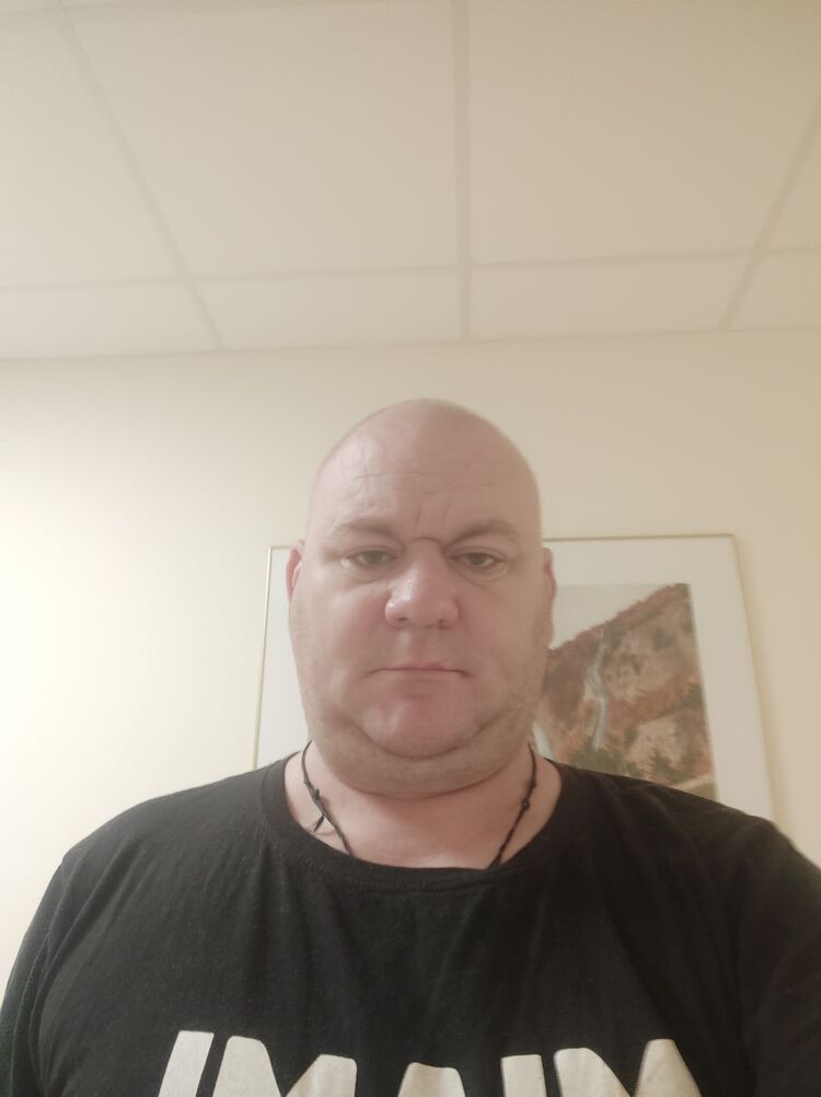 ���� 36202252 ������� ������, 41 ���, ���� ���������� � �����������