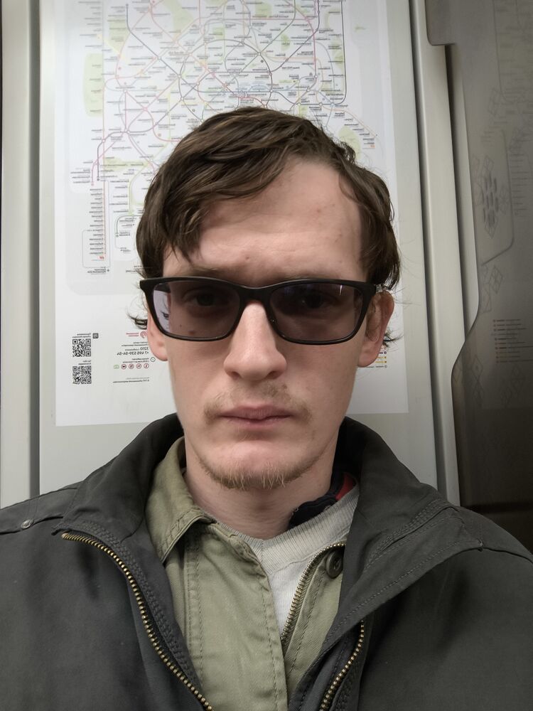 ���������� ������, ���� ����� �������, 24 ����, ������������ ��� ����� � ���������, c�������� ���������, ���������