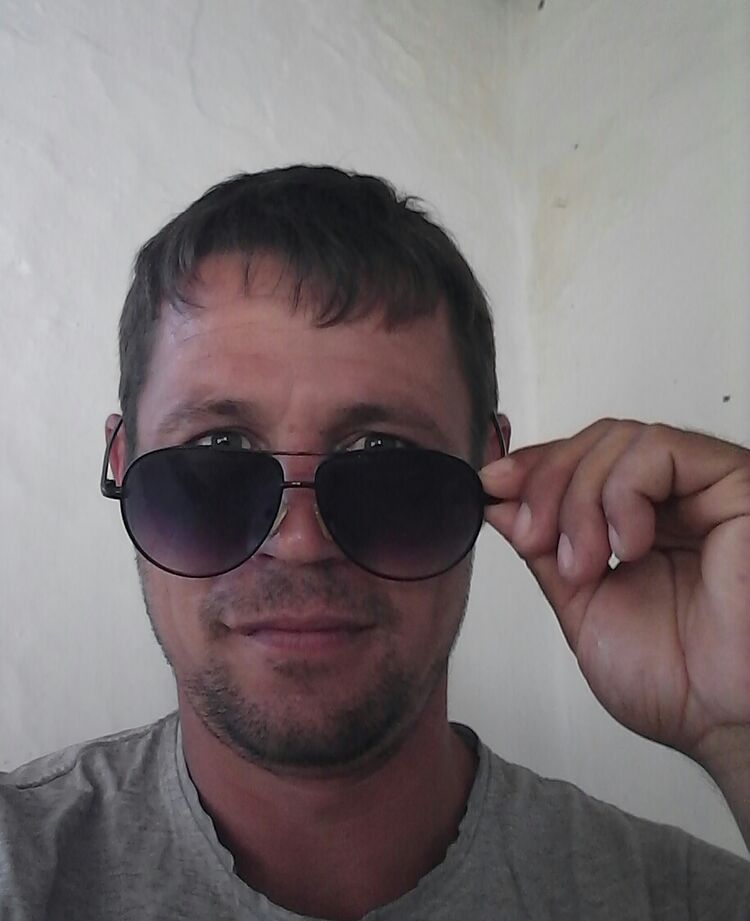  29300042  , 35 ,    