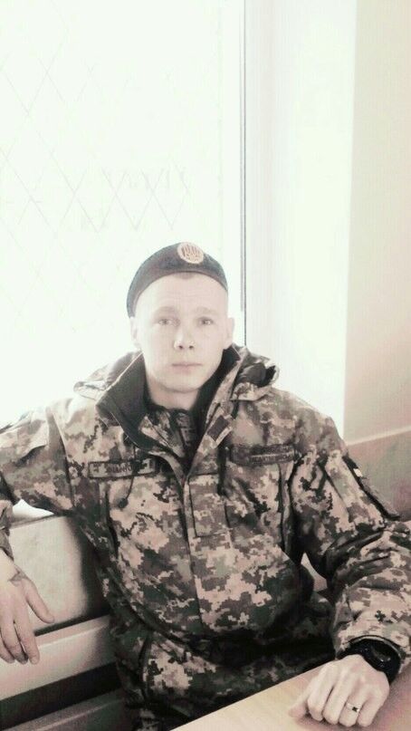 ���� 10676672 ������� �����, 32 ����, ���� ���������� � ���������