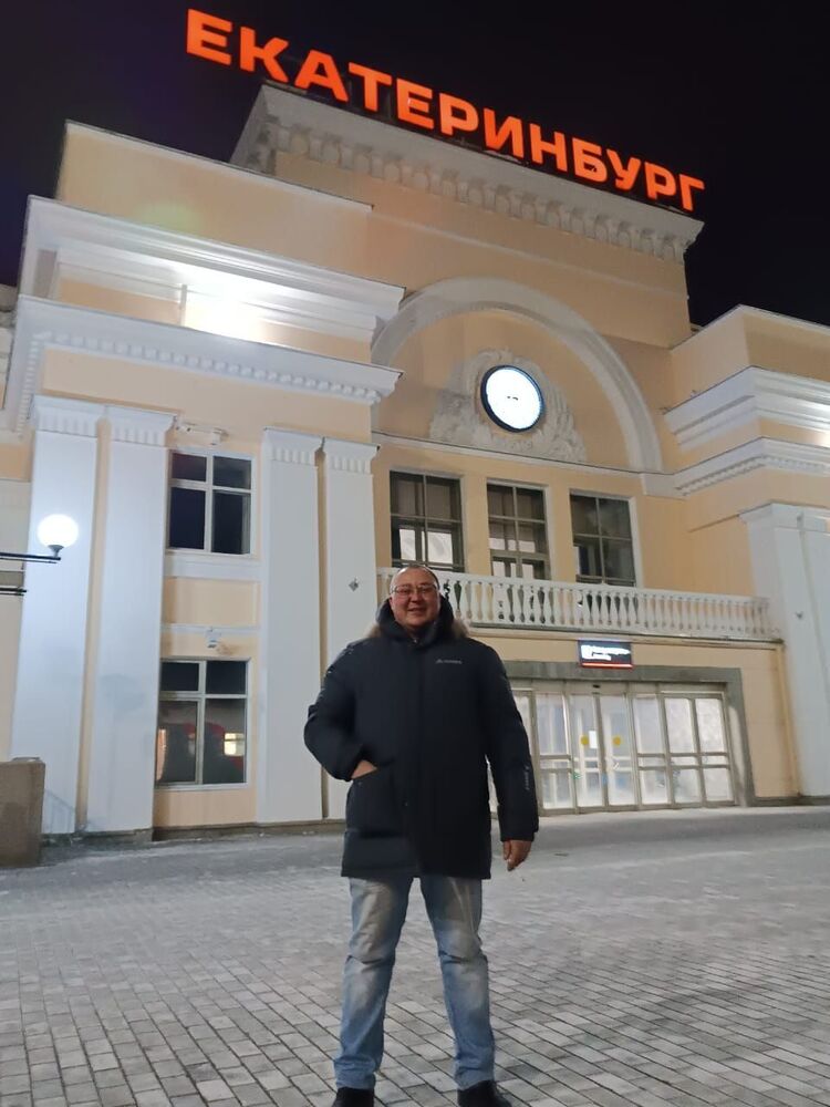 ���������� �����������, ���� ������� ����, 34 ����, ������������ ��� ������, ����� � ���������