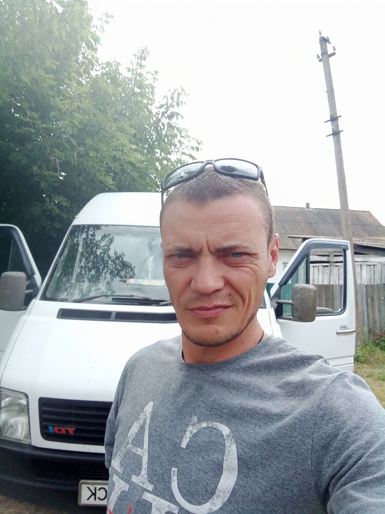 ���������� ����, ���� ������� ��������, 48 ���, ������������ ��� ������, ����� � ���������