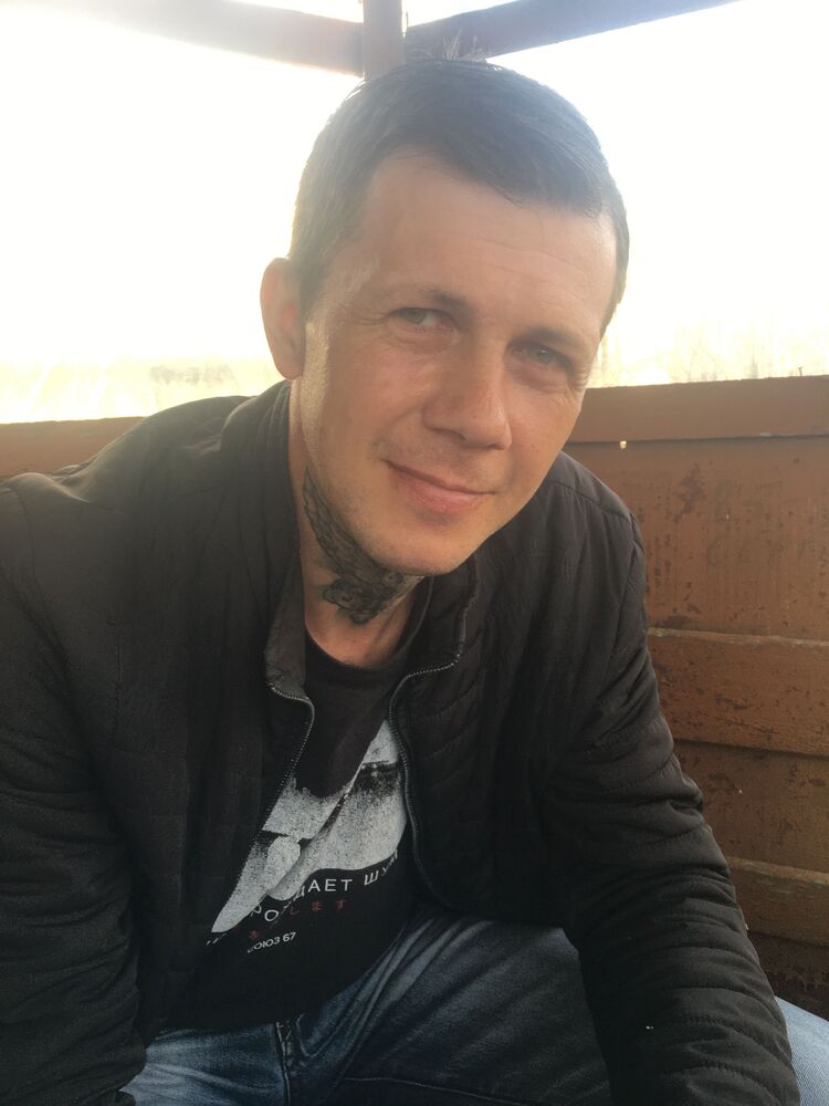  ,   Igor, 41 ,   ,   