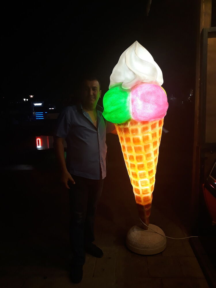  --,   , 43 ,     , c , 
