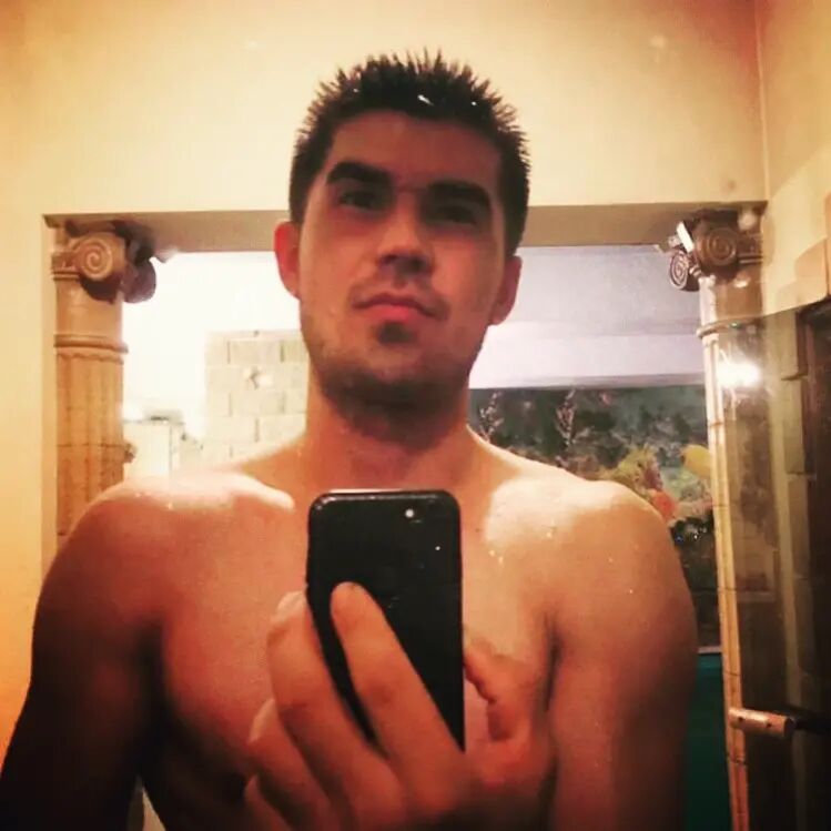 ,   , 29 ,   ,   , c 