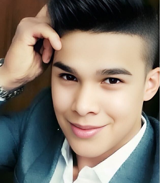 ���� 43981022 ������� �����, 30 ���, ���� ���������� � ������