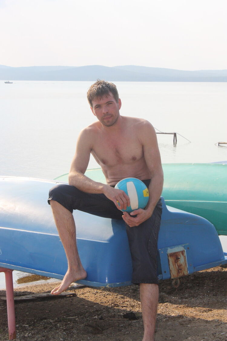 ���� 4296332 ������� �����, 43 ����, ���� ���������� � ������ ������