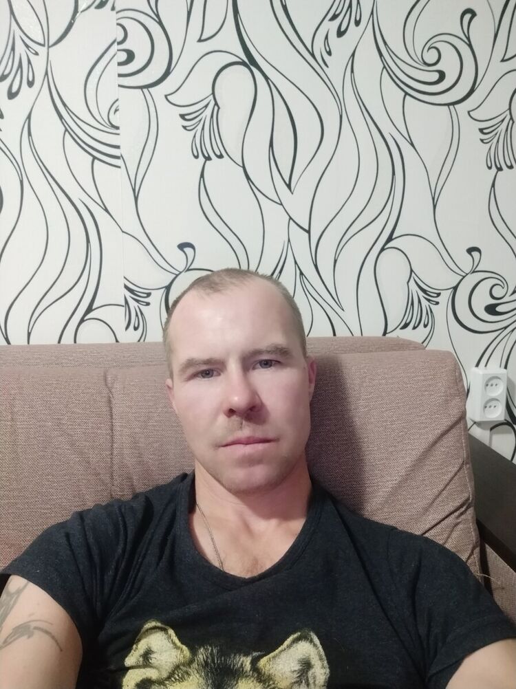 ���� 22087422 ������� ����, 41 ���, ���� ���������� � ����������