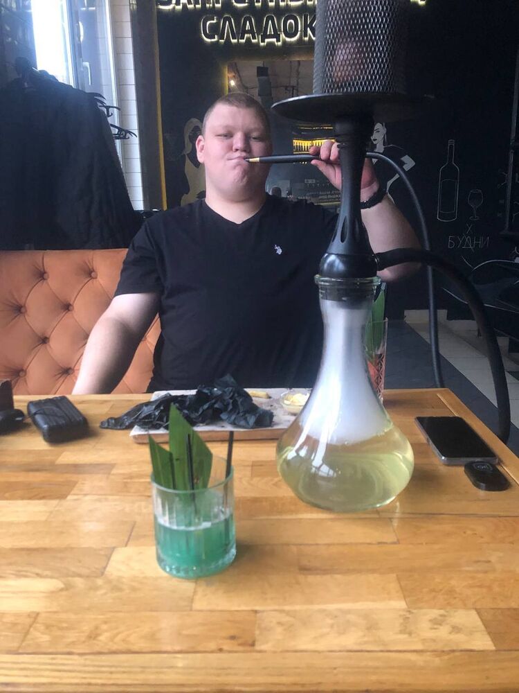  ,   , 19 ,     , c 