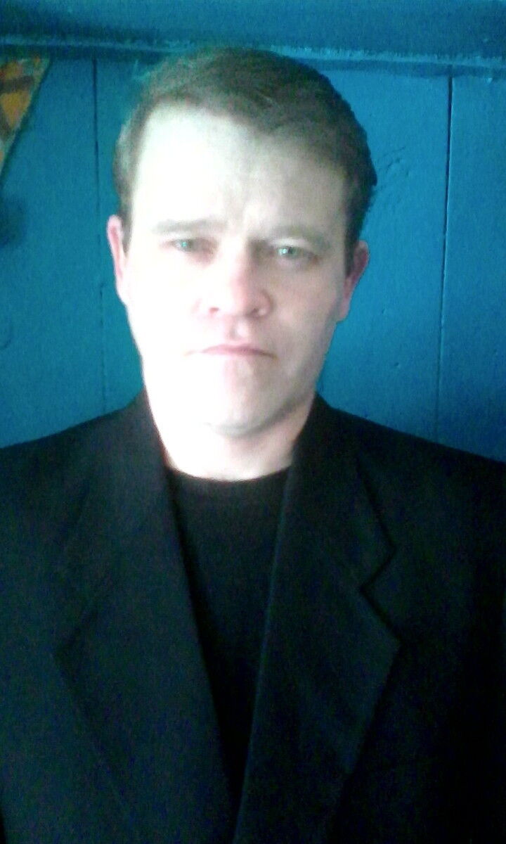   ,   , 47 ,   
