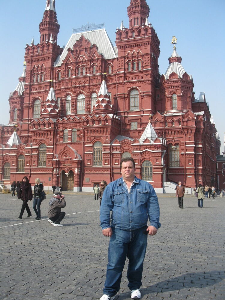  ,   , 54 ,   