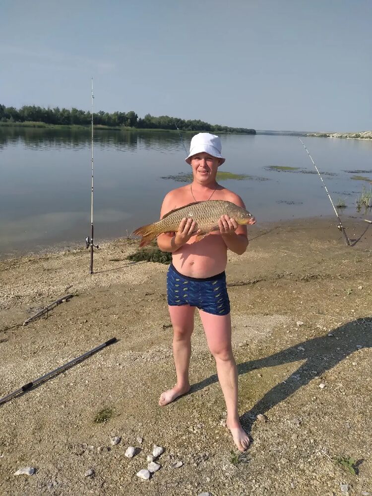 ,   Roman, 36 ,   ,   , c , 