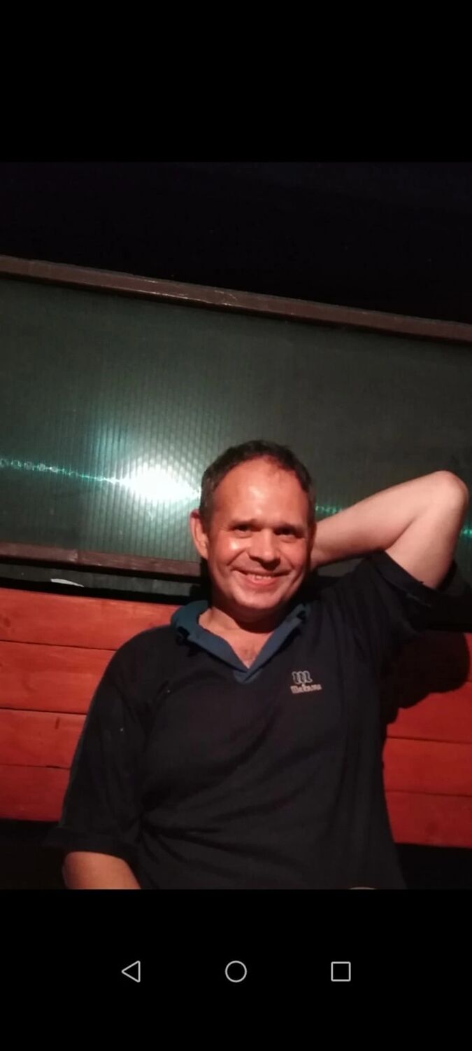  43826952  , 51 ,    