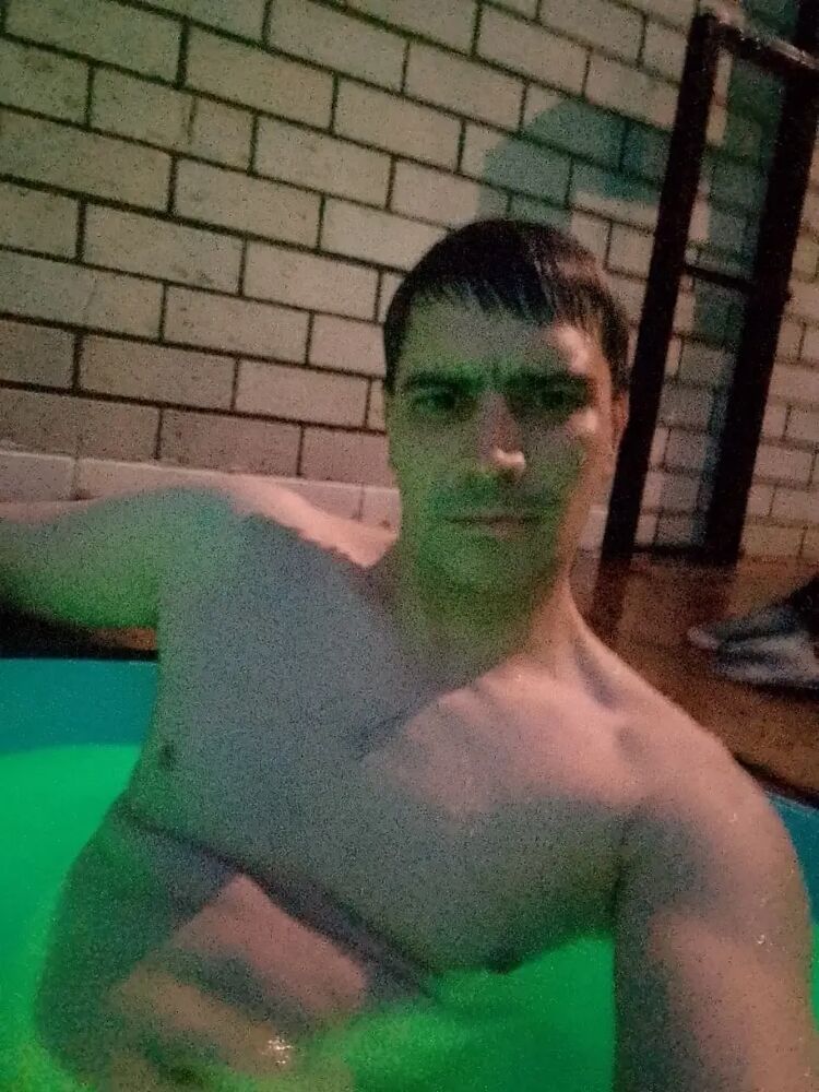 ���������� �������, ���� ������� ���������, 36 ���, ������������ ��� ������, ����� � ���������, c�������� ���������, ���������