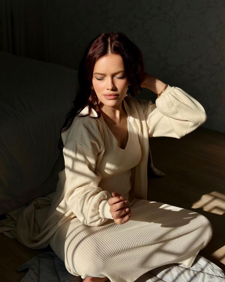 ���������� ������, ���� ������� ���, 55 ���, ������������ ��� ������, ����� � ���������, c�������� ���������