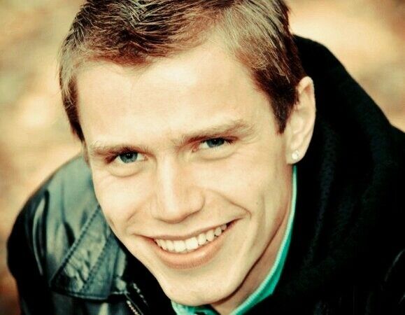 ���� 19260632 ������� ������, 36 ���, ���� ���������� � �����