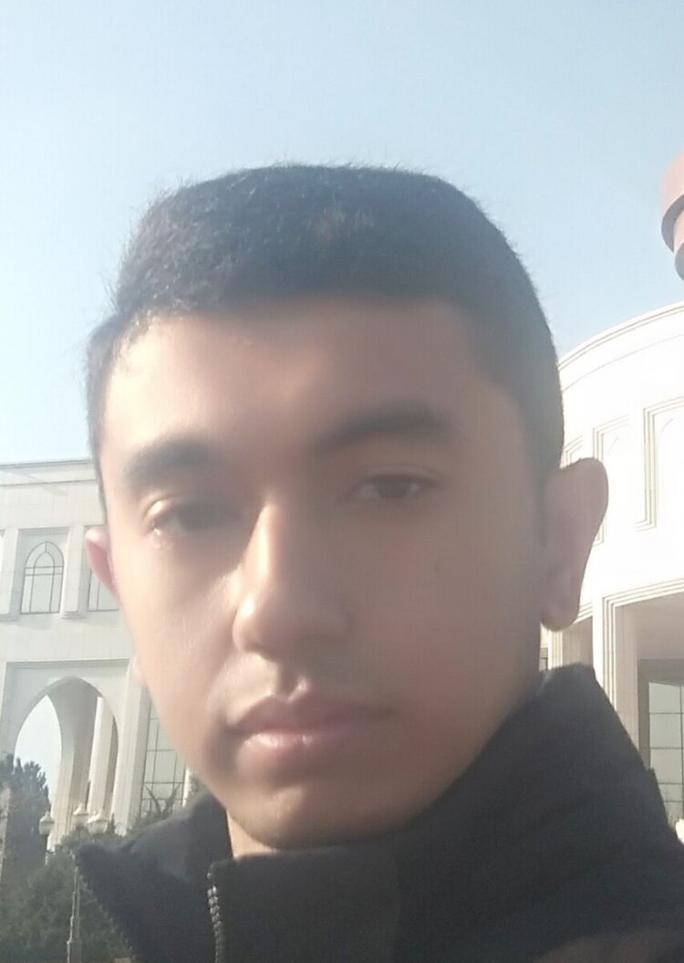 ���� 21845972 ������� Ahmad, 26 ���, ���� ���������� � ��������