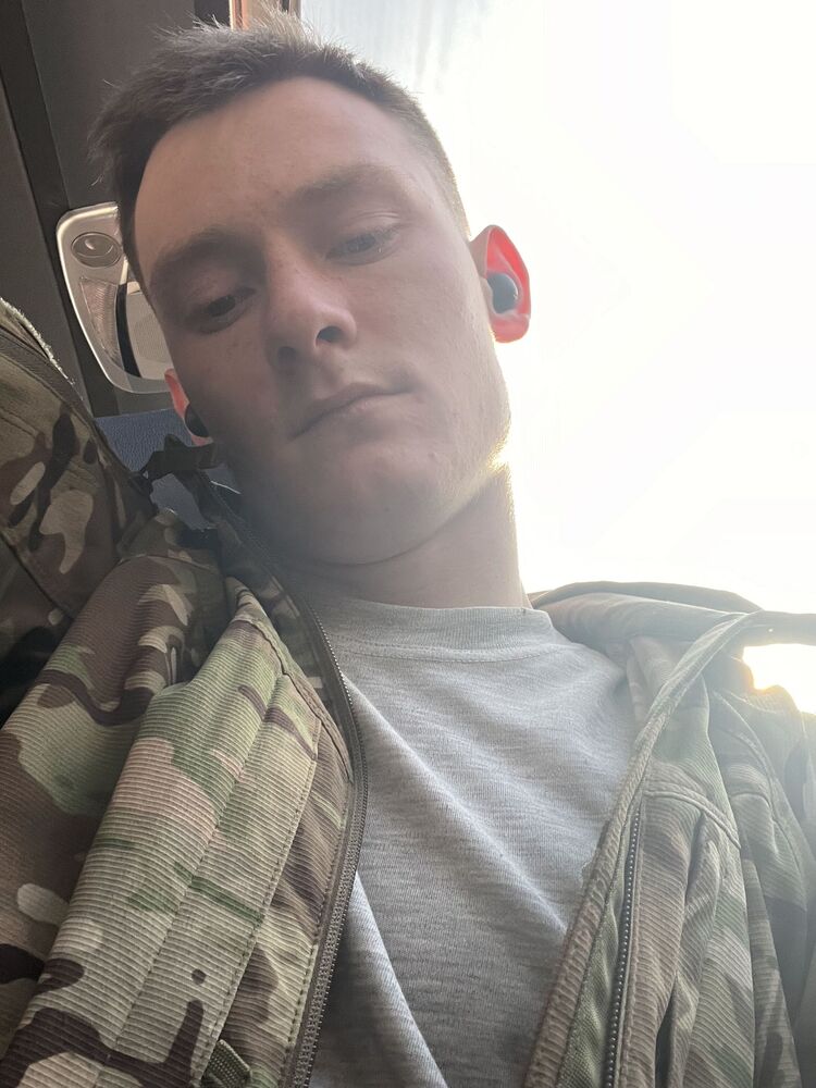 ���� 47293222 ����� ����, 23 ����, ���� ���������� � �������-�����