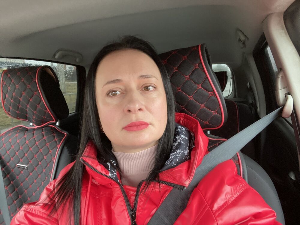 ���� 55732082 ������� �����, 38 ���, ���� ���������� � ��������