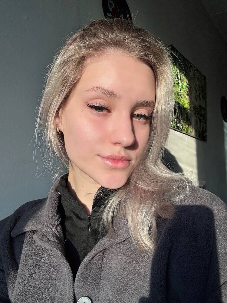 ���� 51338902 ������� �����, 24 ����, ���� ���������� � ������