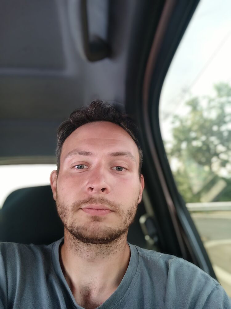 ���������� �������, ���� ������� Oleg, 33 ����, ������������ ��� ������, ����� � ���������, c�������� ���������