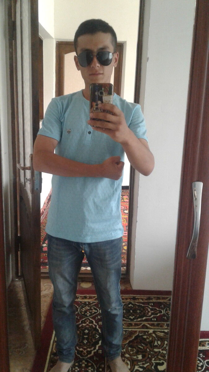  16392822  , 29 ,    