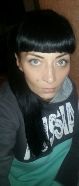 ���������� ���������, ���� ������� �����, 37 ���, ������������ ��� ������, ����� � ���������, c�������� ���������