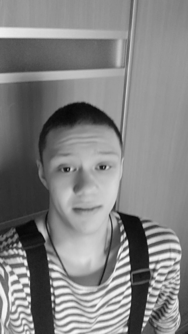 ���������� �����, ���� ������� ���, 26 ���, ������������ ��� ������, ����� � ���������