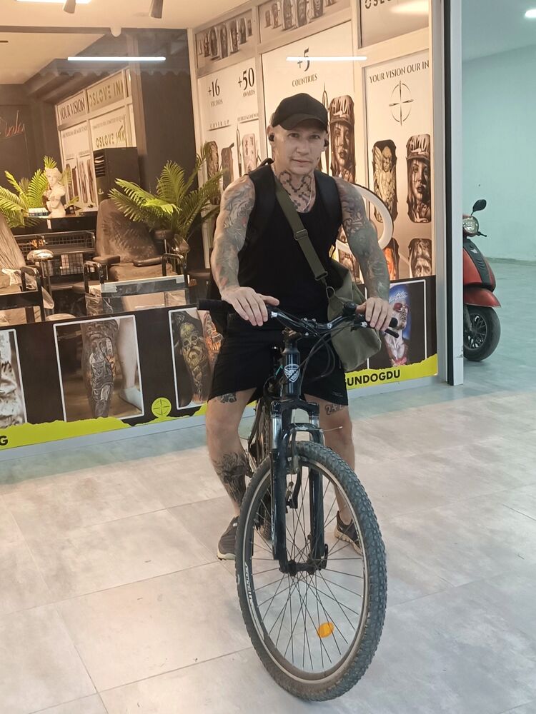  ,   , 41 ,   