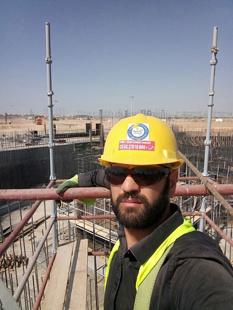 ���� 56212932 ������� �����, 30 ���, ���� ���������� � ������