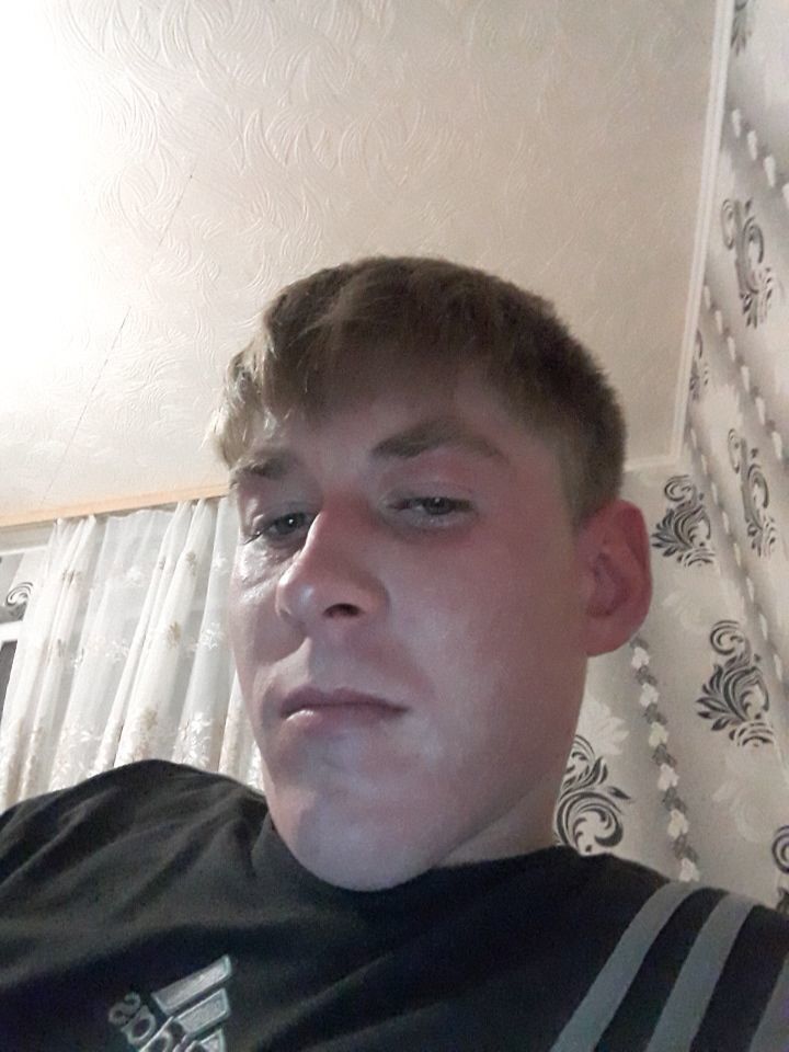 ���������� �����-���������, ���� ������� �����, 33 ����, ������������ ��� ������, ����� � ���������, c�������� ���������