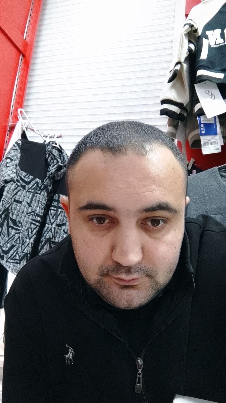  49603912  , 34 ,    