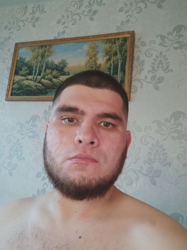  47357422  , 26 ,     