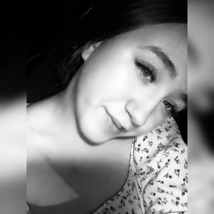 ���� 51777412 ������� ����, 26 ���, ���� ���������� � ������