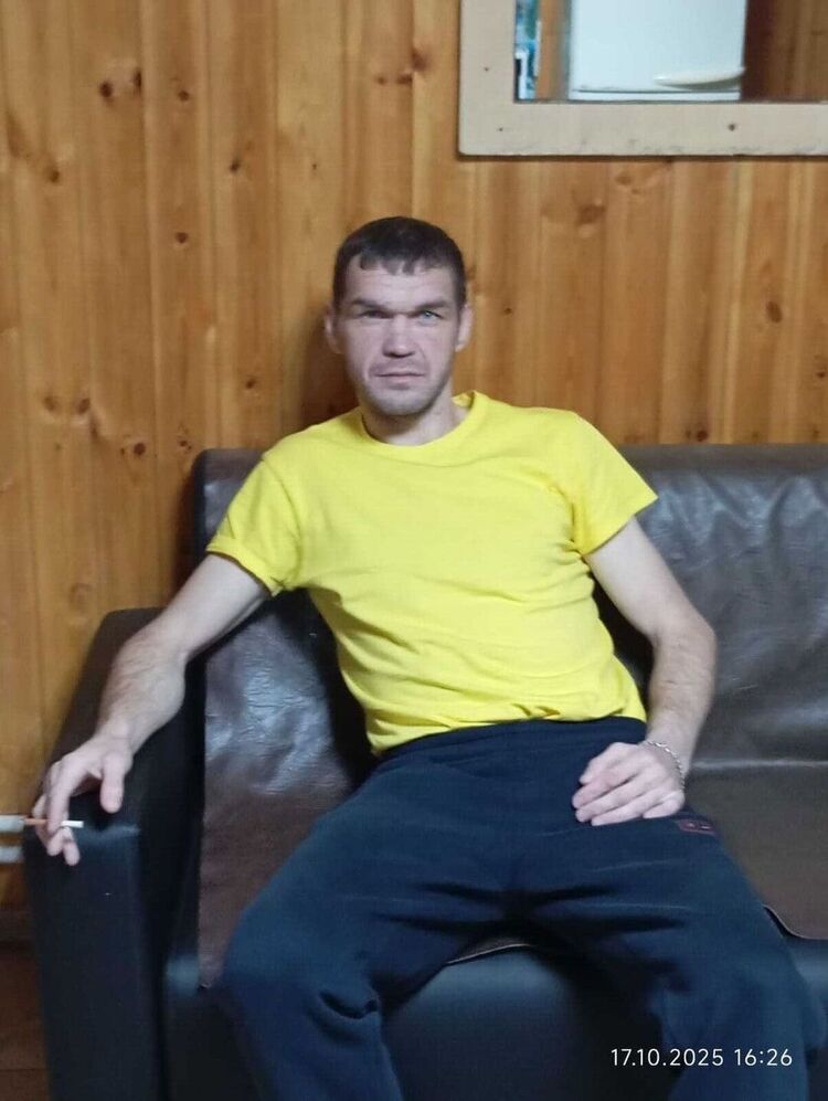 ���� 54708972 ������� ���������, 40 ���, ���� ���������� � ���������